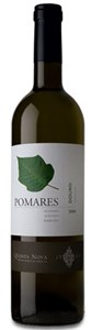 Quinta Nova Pomares Branco Douro 2016